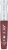 Rimmel London Stay Glossy 200 Tainted Love Lip Gloss Perspective: front