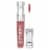 Rimmel London Stay Glossy Lip Gloss 290 Date Night Perspective: front