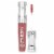 Rimmel London Stay Glossy Lip Gloss 290 Date Night Perspective: front