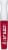 Rimmel London Stay Glossy 360 The Future is Pink Lip Gloss Perspective: front