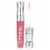 Rimmel London Stay Glossy 140 Flower Power Lip Gloss Perspective: front