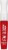Rimmel London Stay Glossy 500 Rulebreaker Lip Gloss Perspective: front