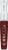 Rimmel London Stay Glossy 490 Grind Time Lip Gloss Perspective: front