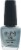 OPI Two Pearls in a Pod Nail Lacquer Perspective: front