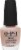 OPI Pretty in Pearl Nail Lacquer Perspective: front