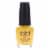 OPI Hidden Prism Ray-diance 0.5 oz Perspective: front