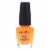 OPI Hidden Prism Magic Hour 0.5 oz Perspective: front
