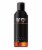 Guy Laroche Drakkar Intense Body Spray Deodorant Perspective: front