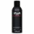 Drakkar Noir Body Spray Deodorant Perspective: front