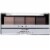 CoverGirl TruNaked Zenning Out 740 Eyeshadow Quads Perspective: front
