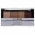 CoverGirl TruNaked 750 Sunshine Escape Eyeshadow Quad Perspective: front