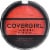 CoverGirl TruBlend So Flushed Hot & Frenzy 345 High Pigment Blush Perspective: front