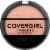 CoverGirl TruBlend So Flushed 320 Love Me High Pigment Blush Perspective: front