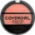 CoverGirl TruBlend So Flushed 360 Sweet Seduction High Pigment Blush Perspective: front