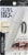 Covergirl Lash Blast 100 Transparent Lash & Brow Serum Perspective: front