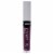 CoverGirl Outlast Ultimatte Liquid Lipstick 145 Vino You Didn't Perspective: front