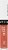 CoverGirl Outlast Ultimatte 110 Spritz Blitz Liquid Lipstick Perspective: front