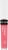 CoverGirl Outlast Ultimatte Strawberry Spritzer 120 Liquid Lipstick Perspective: front