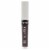 CoverGirl® Outlast Ultimatte Liquid Lipstick - 155 Noir & Forever Perspective: front