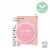 Covergirl Clean Fresh Healthy Look 200 Rich Pressed Powder Perspective: front