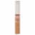 CoverGirl Clean Fresh 380 Tan Hydrating Concealer Perspective: front