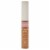 CG CONCEAL RG RICH DEEP 410 20IV Perspective: front