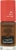 CoverGirl Extreme Wear 877 Deep Golden Foundation Perspective: front