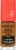 CoverGirl Outlast Extreme Wear 872 Warm Tawny Foundation Perspective: front
