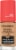 CoverGirl Outlast Extreme Wear 856 Caramel Beige Foundation Perspective: front