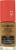 CoverGirl Outlast Extreme Wear 865 Tawny Foundation Perspective: front