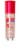 Rimmel Lasting Finish 100 Ivory Full Coverage Liquid Foundation Perspective: front