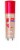 Rimmel Lasting Finish 103 True Ivory Full Coverage Liquid Foundation Perspective: front