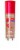 Rimmel Lasting Finish 400 Natural Beige Full Coverage Liquid Foundation Perspective: front