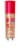 Rimmel Lasting Finish 210 Golden Beige Full Coverage Liquid Foundation Perspective: front