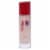 RImmel Lasting Finish Full Coverage Liquid Foundation - 010 Rose Ivory Perspective: front