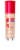 Rimmel Lasting Finish 050 Fair Porcelain Full Coverage Liquid Foundation Perspective: front