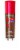 Rimmel Lasting Finish 600 Coconut Full Coverage Liquid Foundation Perspective: front