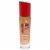 Rimmel Lasting Finish Liquid Foundation with Full Coverage 410 Latte Perspective: front