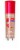 Rimmel Lasting Finish 201 Classic Beige Full Coverage Liquid Foundation Perspective: front