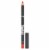 Rimmel London Lasting Finish Lip Liner - 505 Red Dynamite Perspective: front