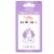 Sally Hansen® Spa Collection Hydrating Hand Mask Perspective: front