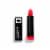 CoverGirl Exhibitionist Lit a Fire 500 Cream Lipstick Perspective: front