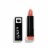 CoverGirl Exhibitionist Coral Dream Creme Lipstick Perspective: front