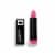 CoverGirl Exhibitionist Rose Paradise 475 Creme Lipstick Perspective: front
