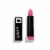 CoverGirl Exhibitionist Rose Paradise 475 Creme Lipstick Perspective: front