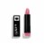 CoverGirl Exhibitionist 480 Pink Sherbet Creme Lipstick Perspective: front