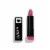 CoverGirl Exhibitionist 525 Raspberry Chic Cream Lipstick Perspective: front