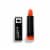 CoverGirl Exhibitionist 495 Orange AF Cream Lipstick Perspective: front