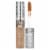 Rimmel The Multi Tasker Tan Full Coverage Concealer Perspective: front