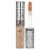 Rimmel The Multi Tasker Ivory Full Coverage Concealer Perspective: front